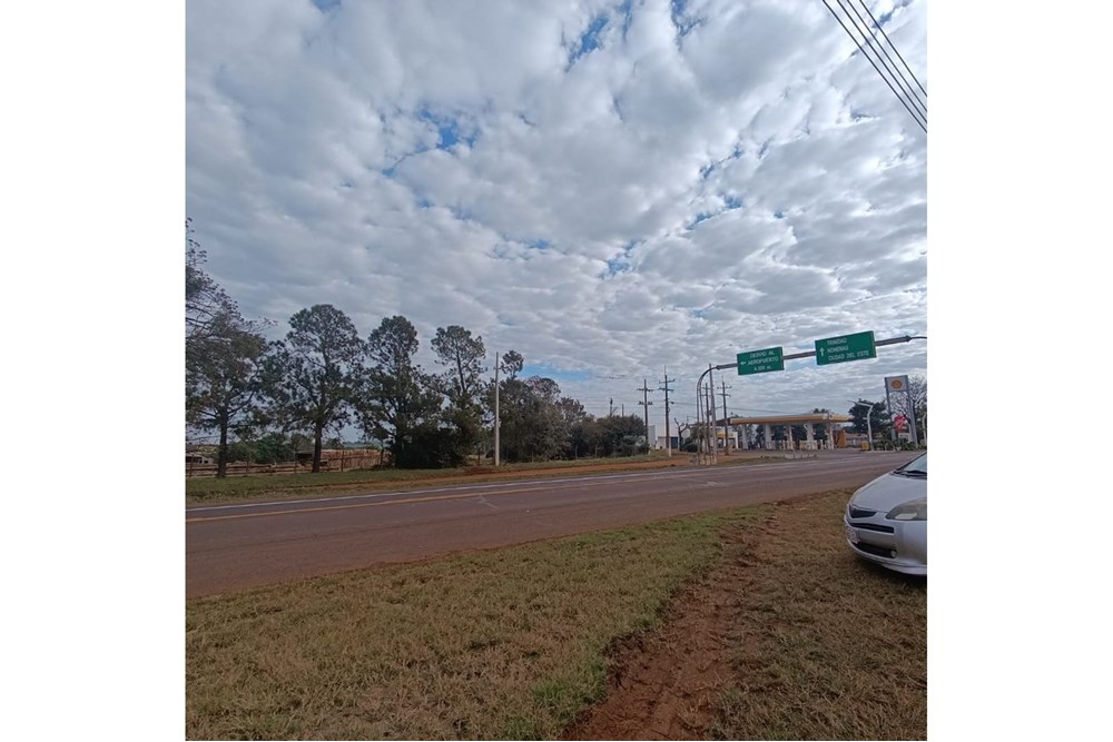 Terreno en venta en Capitán Miranda — foto 2