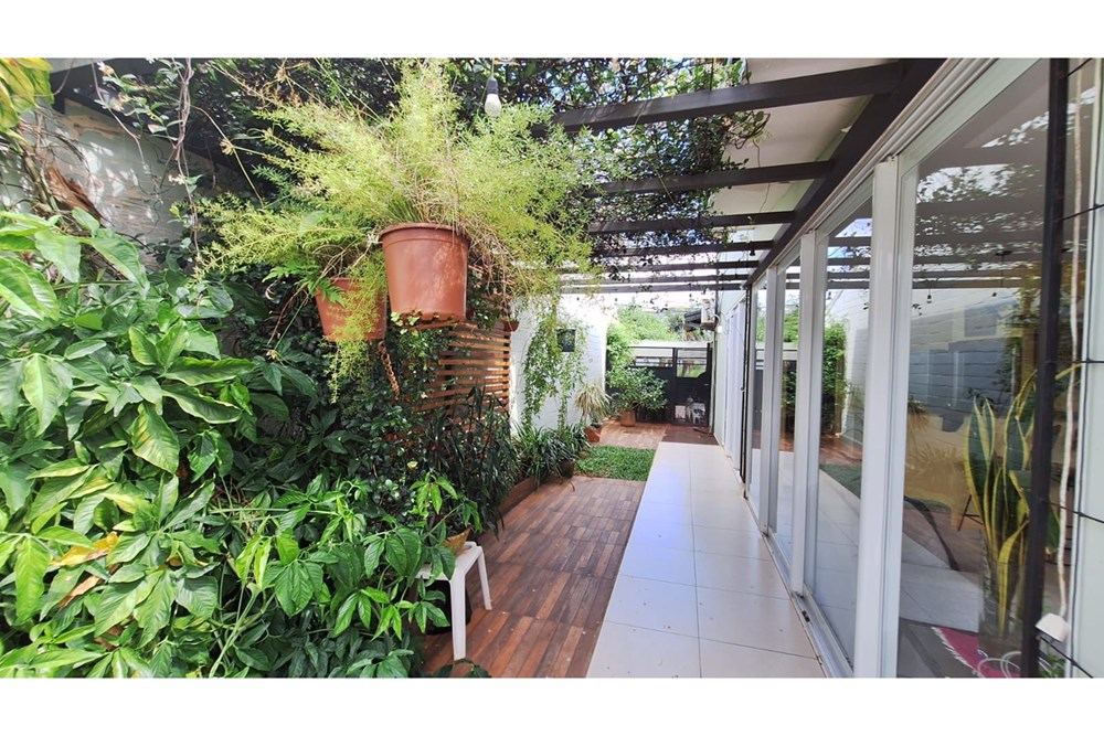 Casa en venta en Centro, Encarnación — foto 3