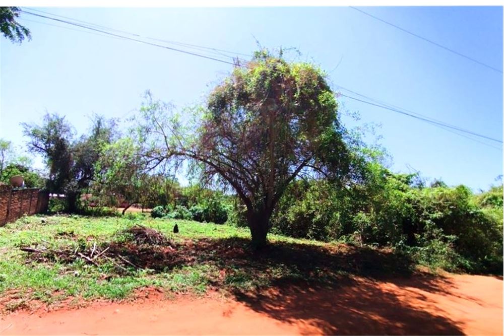 Terreno en venta en Areguá — foto 2