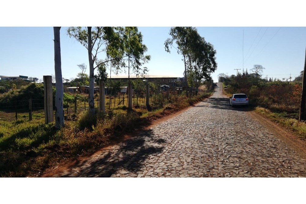 Terreno en venta en Campiña Verde, Santa Rita — foto 3