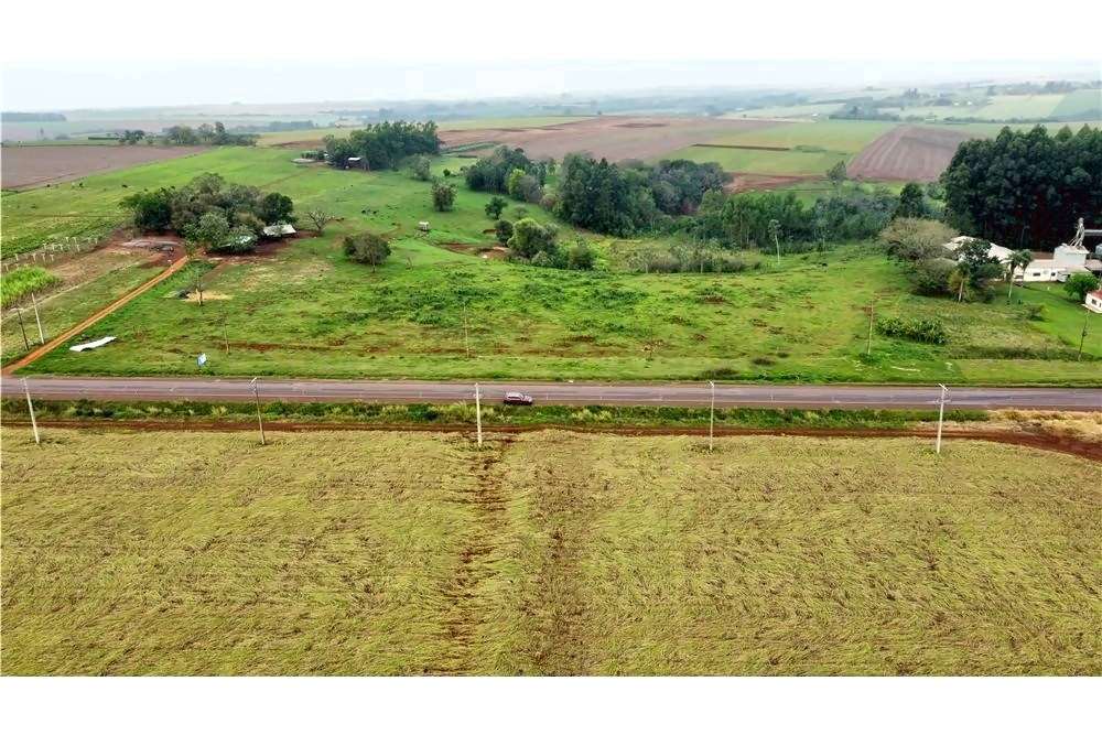 Terreno en venta en Naranjal — foto 3