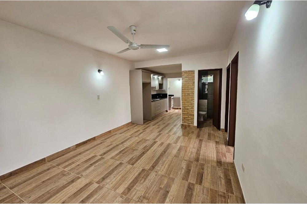 Departamento en venta en Villa Elisa — foto 2