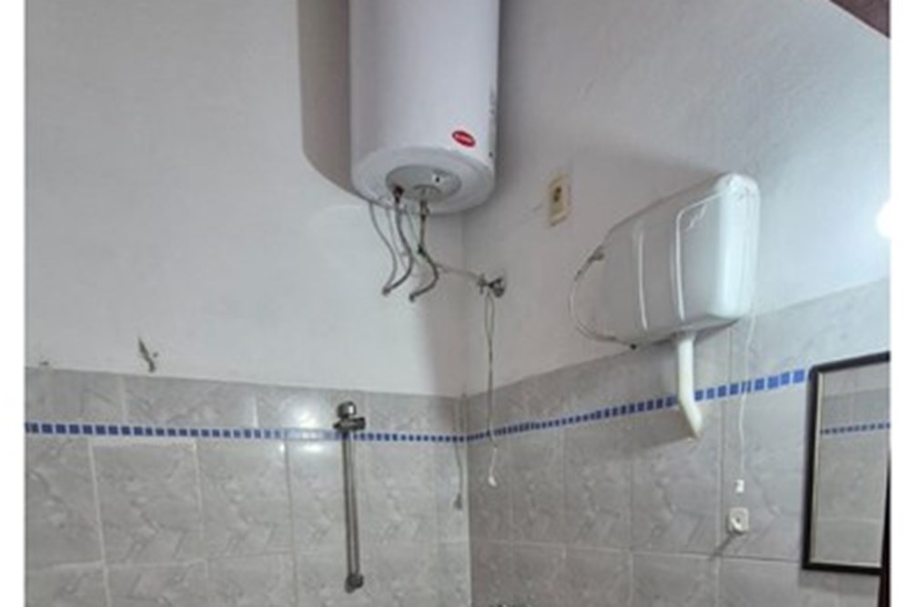 Casa en venta en Villa Bonita, Villa Elisa — foto 3