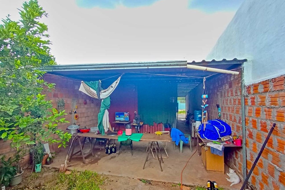 Casa en venta en Villa Elisa — foto 3