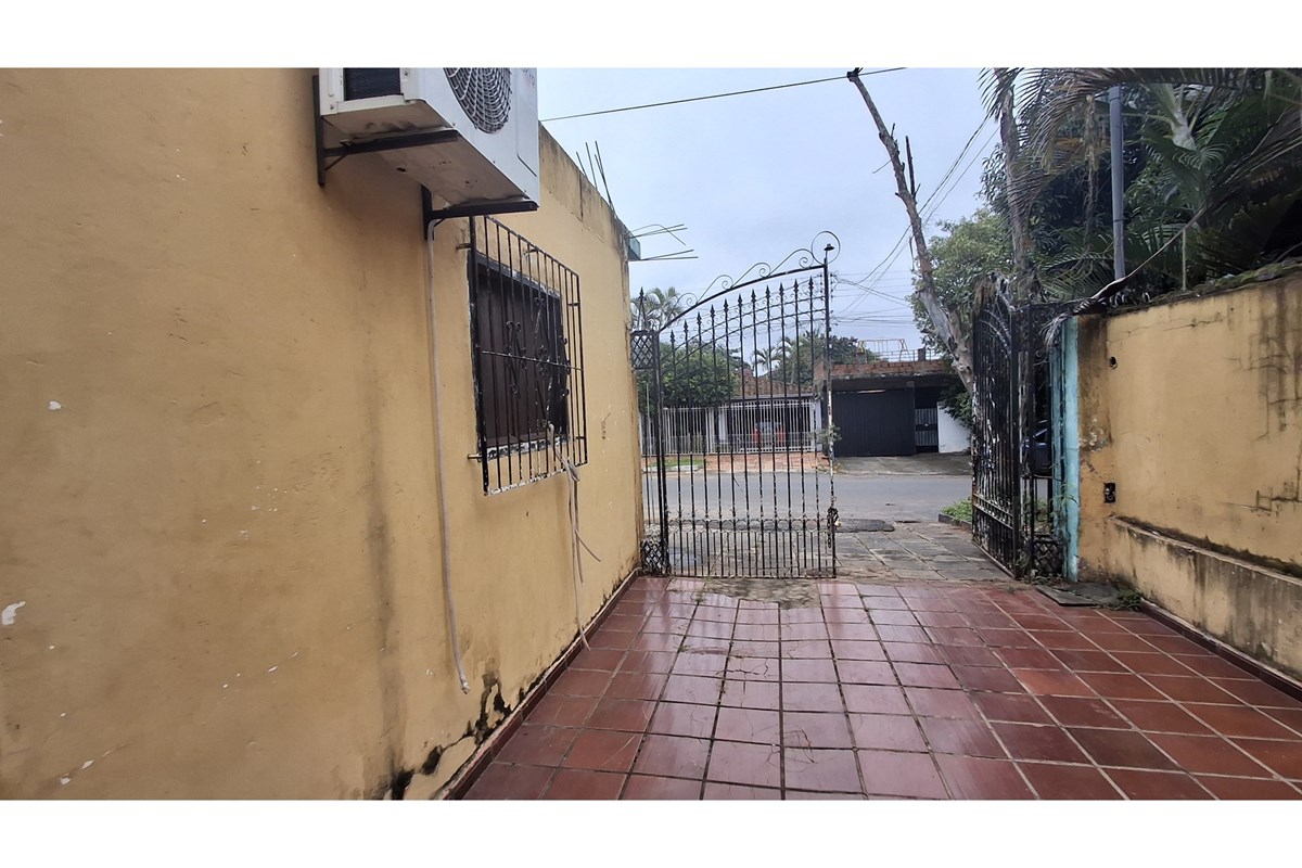 Casa en venta en Ñemby — foto 3