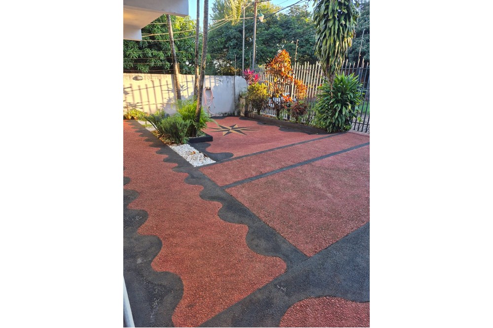 Casa en venta en Ciudad del Este — foto 3