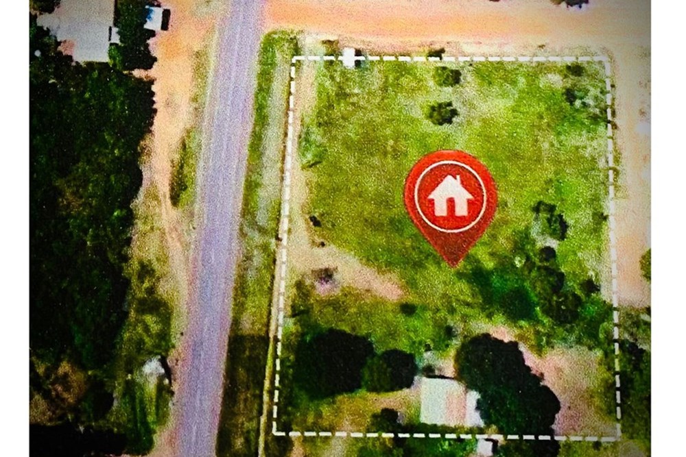 Terreno en venta en Villa Magnolia, Caaguazú — foto 2