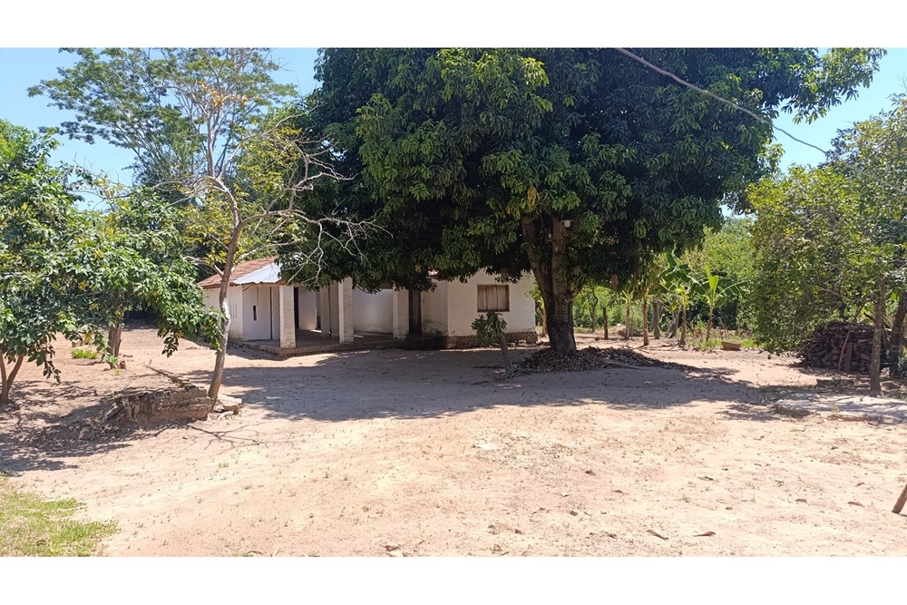 Casa en venta en Arroyos Y Esteros — foto 2