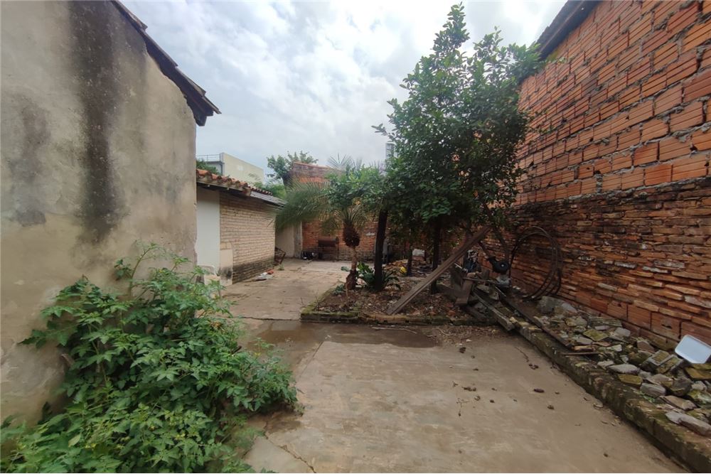 VENDO CASA EN LOMA PYTA — foto 3
