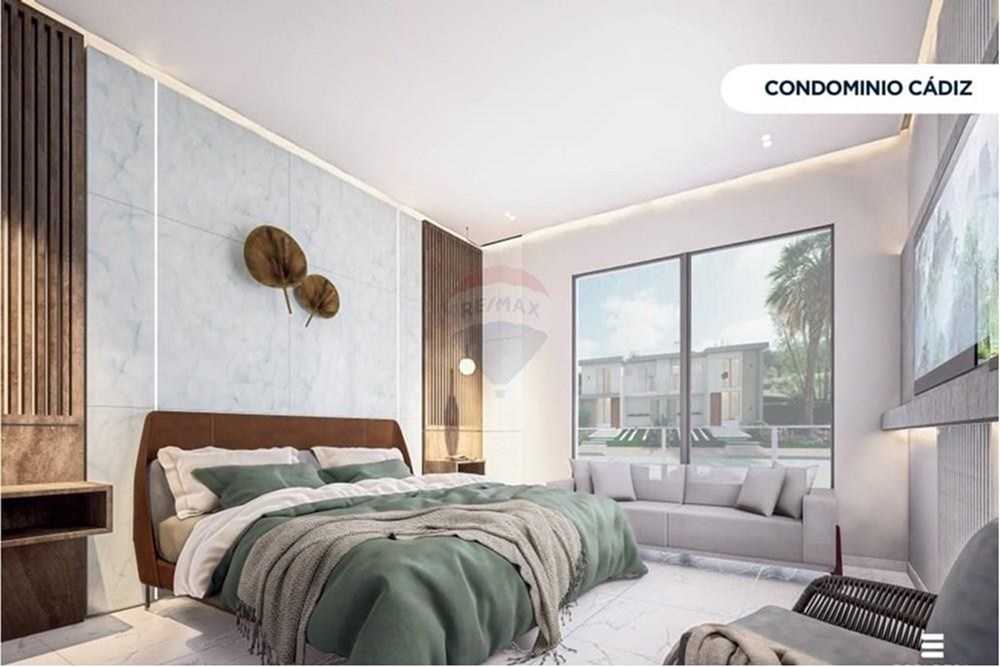Casa en venta en Mariano Roque Alonso — foto 2