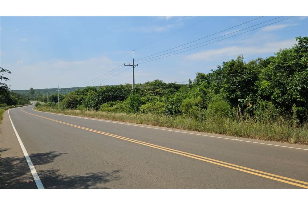 Terreno en venta en Tobatí — foto 3