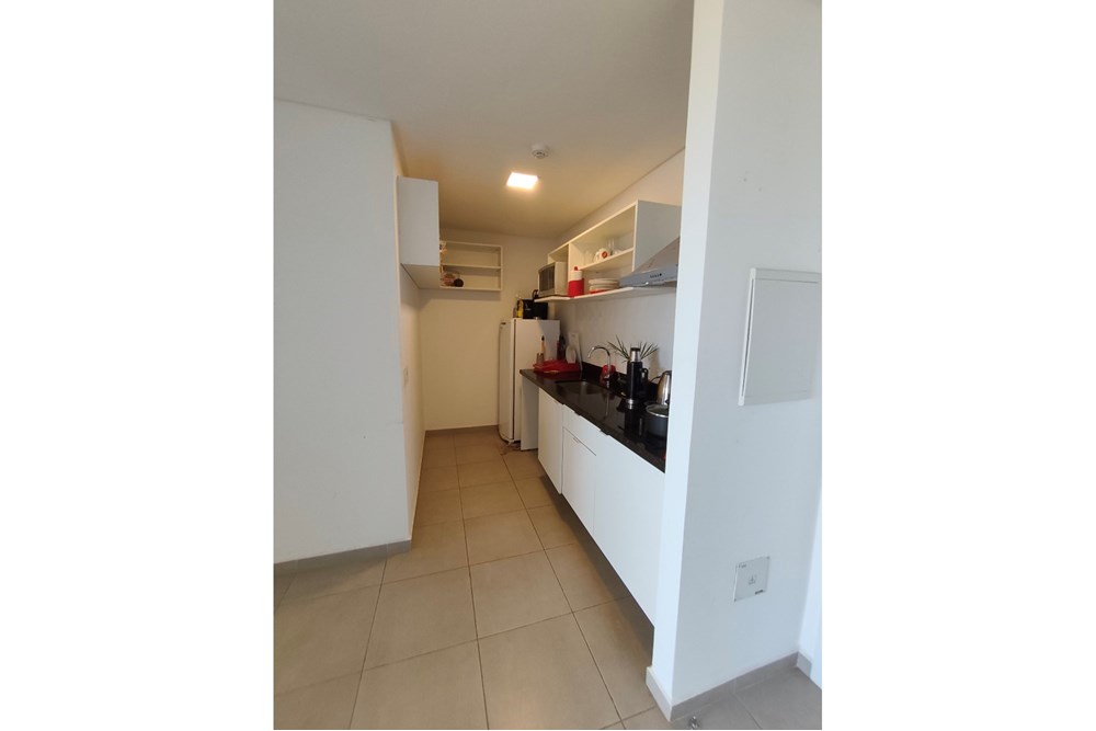 Departamento en venta en Centro, Encarnación — foto 2