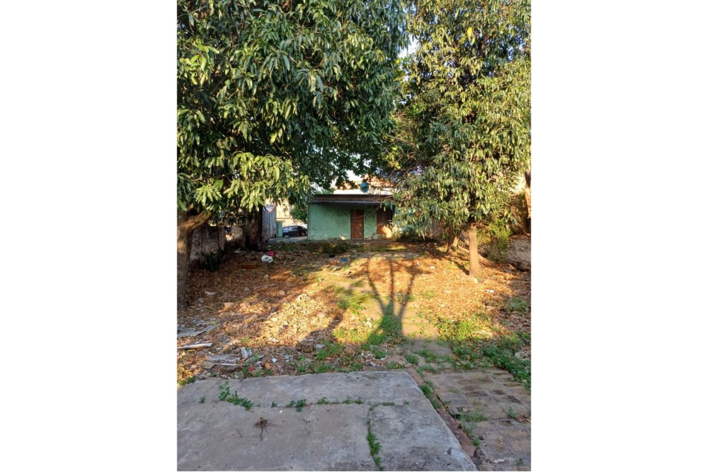 Terreno en venta en Itá Pytã Punta, Asunción — foto 2