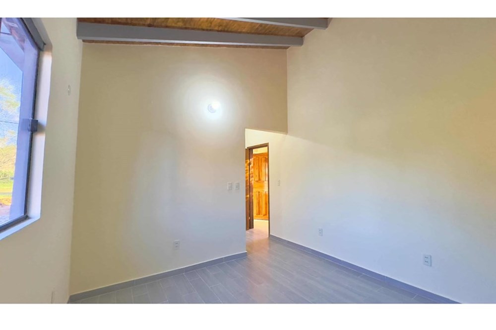 Casa en venta en Santa Librada, Capiatá — foto 3