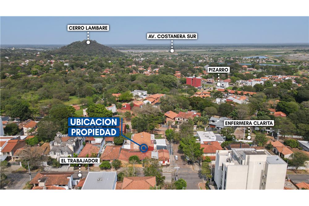 ¡En Venta! Dúplex en EL Barrio Santa Librada! — foto 2