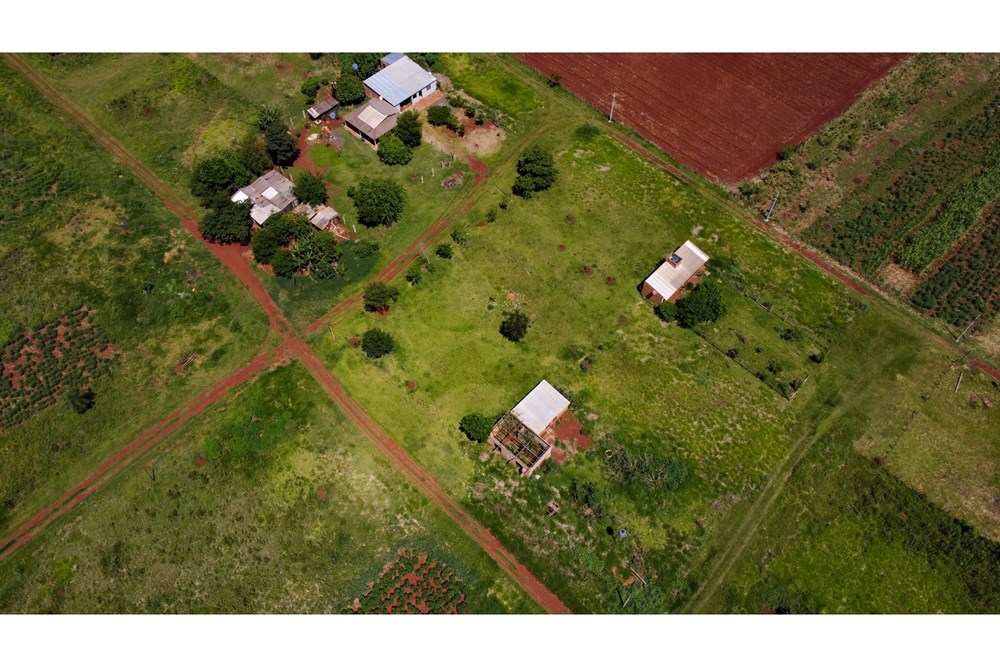 Terreno en venta en Minga Guazú — foto 3