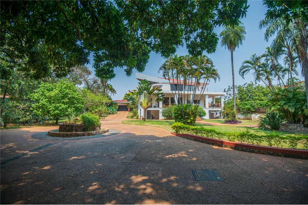 Casa en venta en San Rafael, San Lorenzo — foto 3