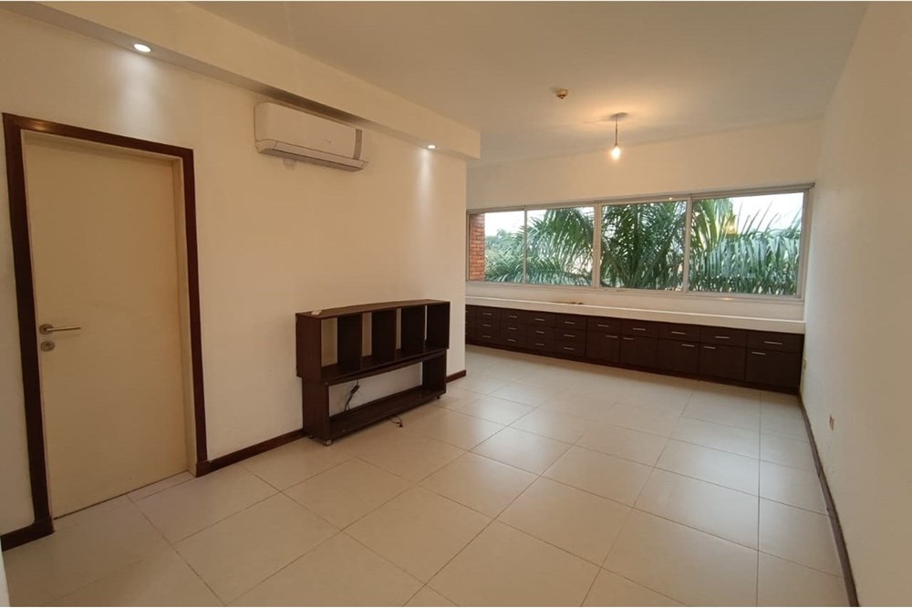 Departamento en venta en General Díaz, Asunción — foto 3