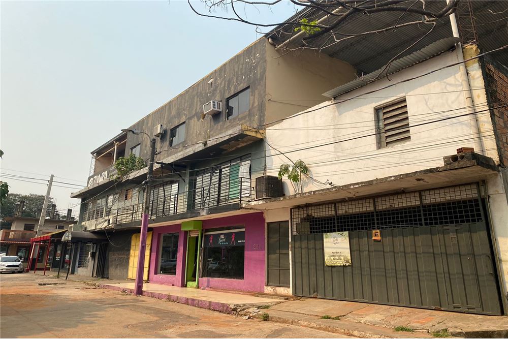 Casa en venta en Vista Alegre, Asunción — foto 3