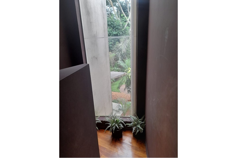 Casa en venta en San Jorge, Asunción — foto 3