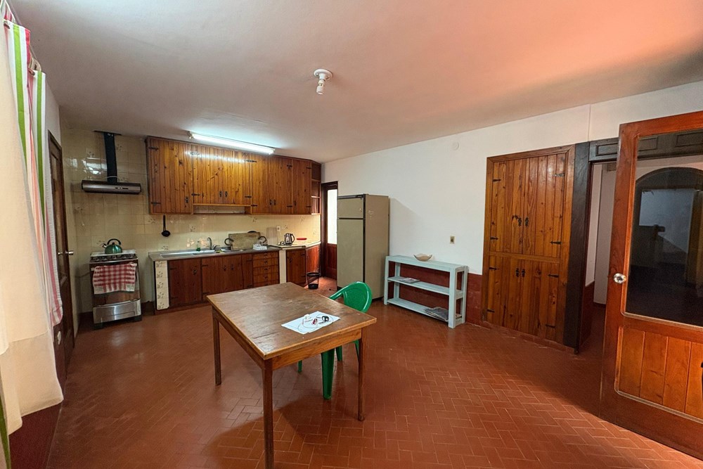 Casa en venta en Encarnación — foto 2
