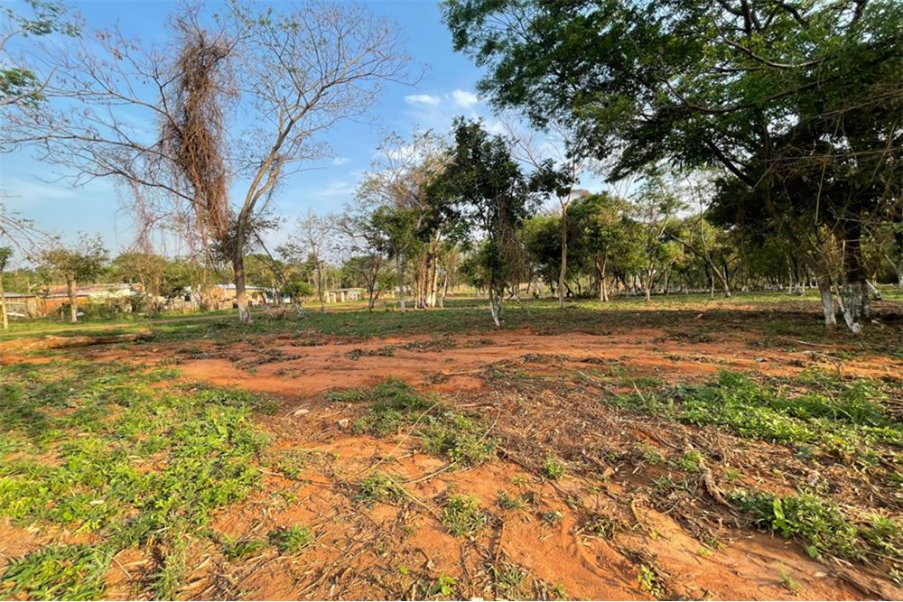 Terreno en venta en Ñemby — foto 3