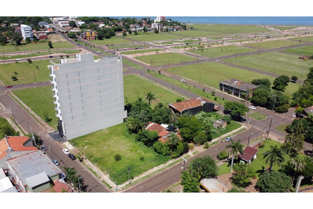 Casa en venta en Encarnación — foto 3