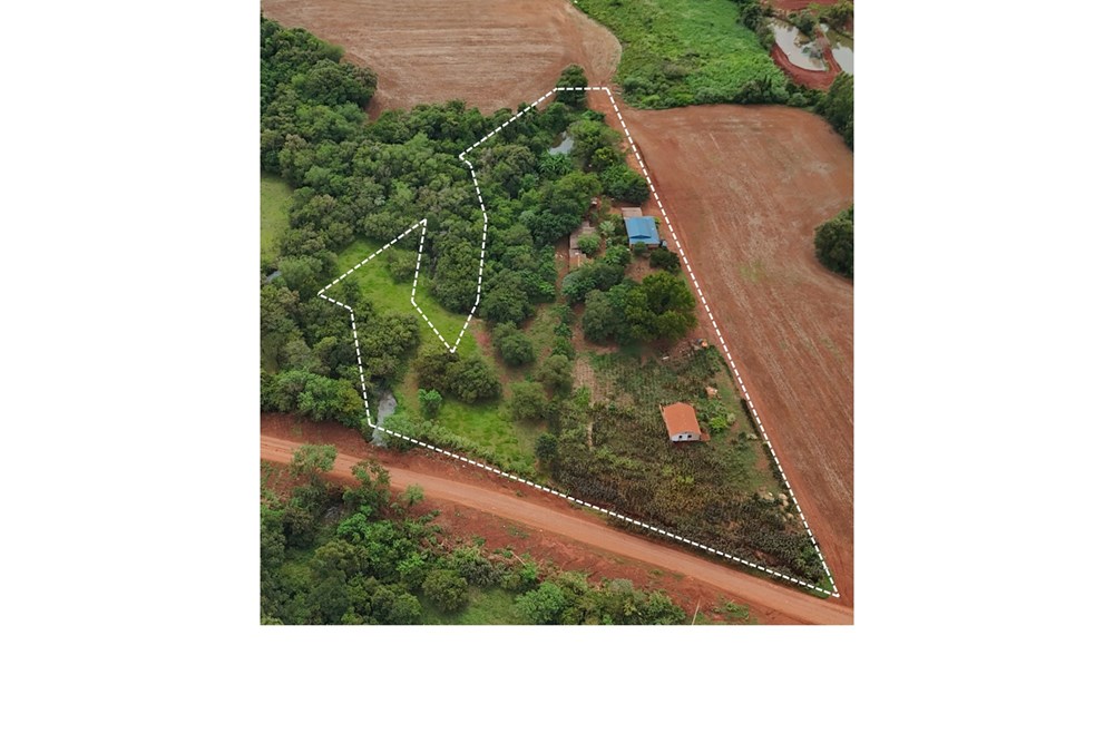 Propiedad en venta en Santa Rita — foto 2