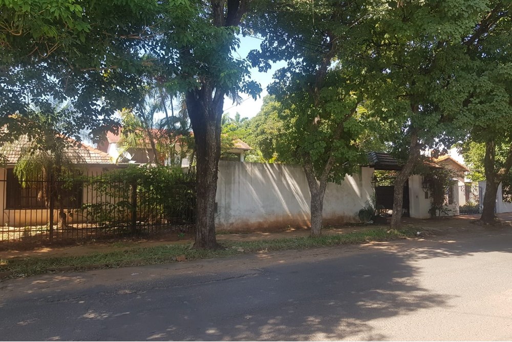 Casa en venta en Ycuá Satí, Asunción — foto 3