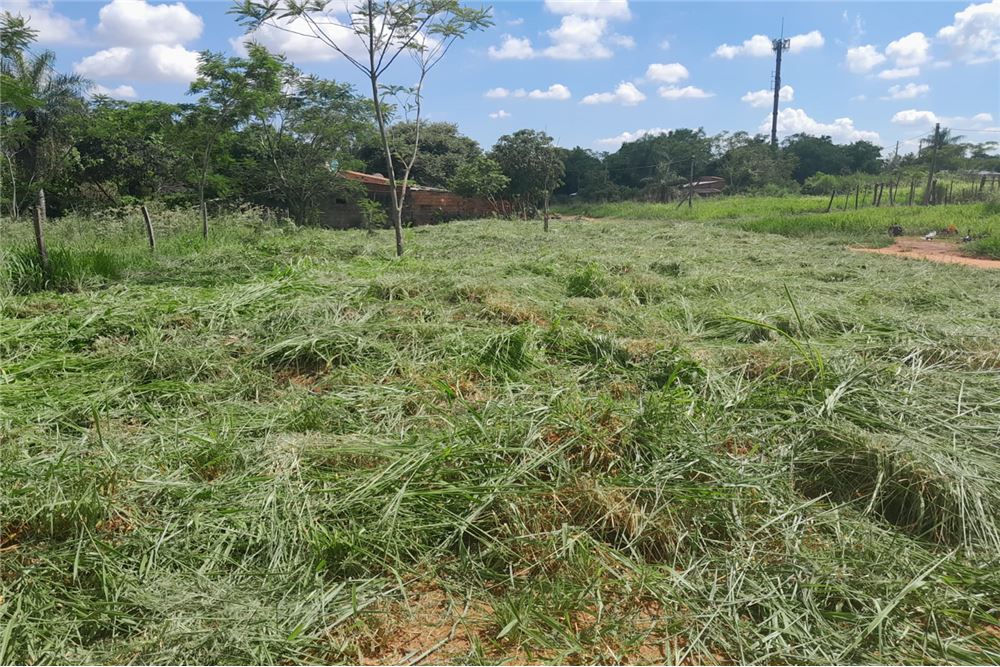 Terreno en venta en Julián Augusto Saldívar — foto 3