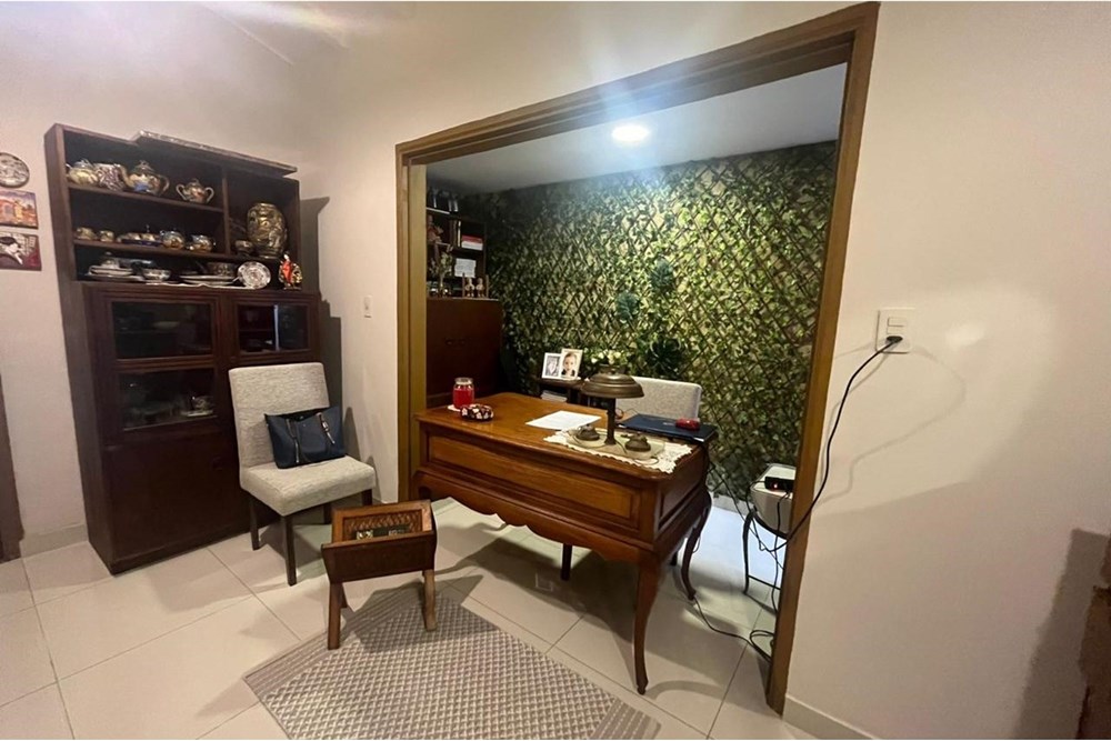 Casa en venta en Villa Morra, Asunción — foto 3