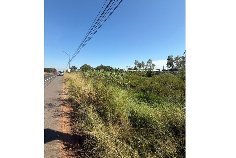 Terreno en venta en Guarambaré — foto 2