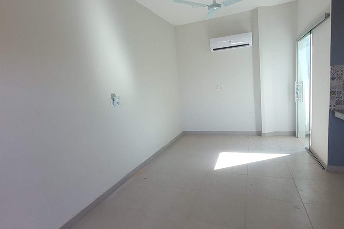 Casa en alquiler en Villa Oliva, Concepción — foto 2