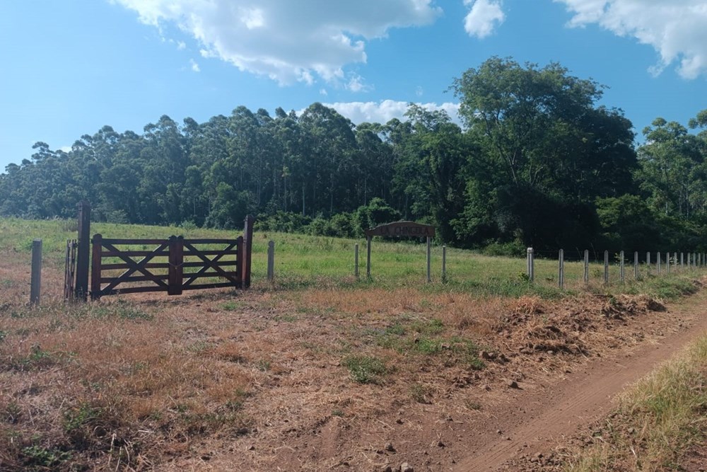 Propiedad en venta en Capitán Miranda — foto 2