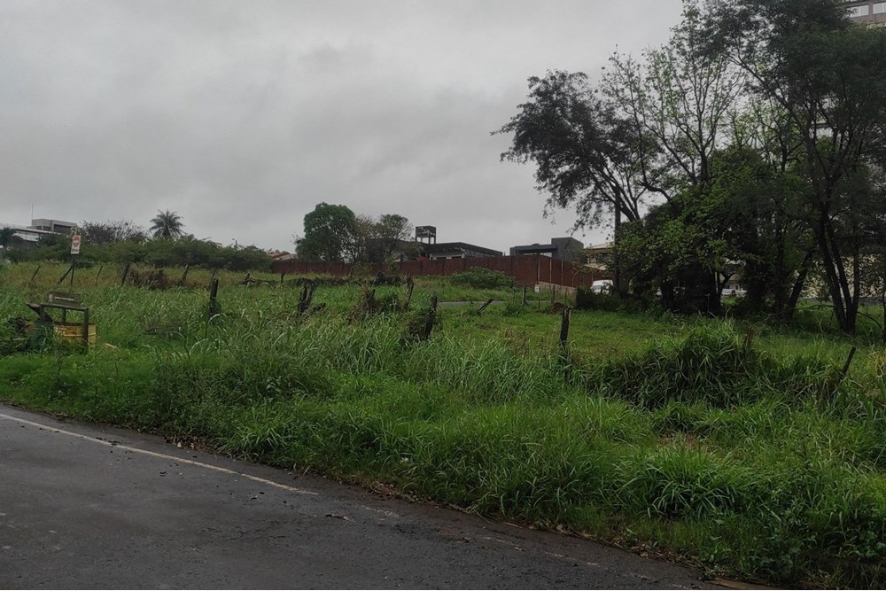 Ubicado en uno de los barrios céntricos mas residenciales de Encarnación! — foto 2