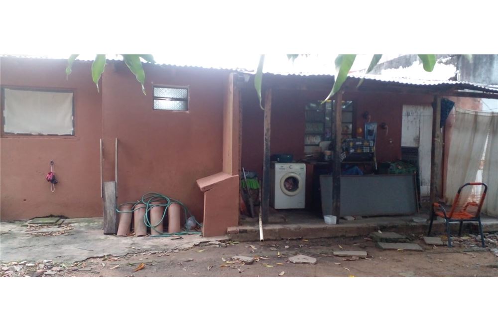 Casa en venta en Paraguarí — foto 3