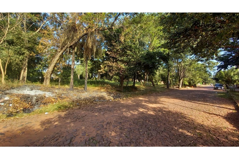 Terreno en venta en Salinas, Ñemby — foto 2