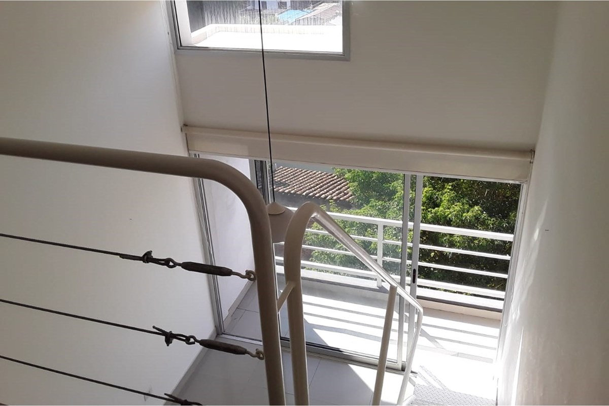🔰Edificio AMISTAD🔰  — foto 3