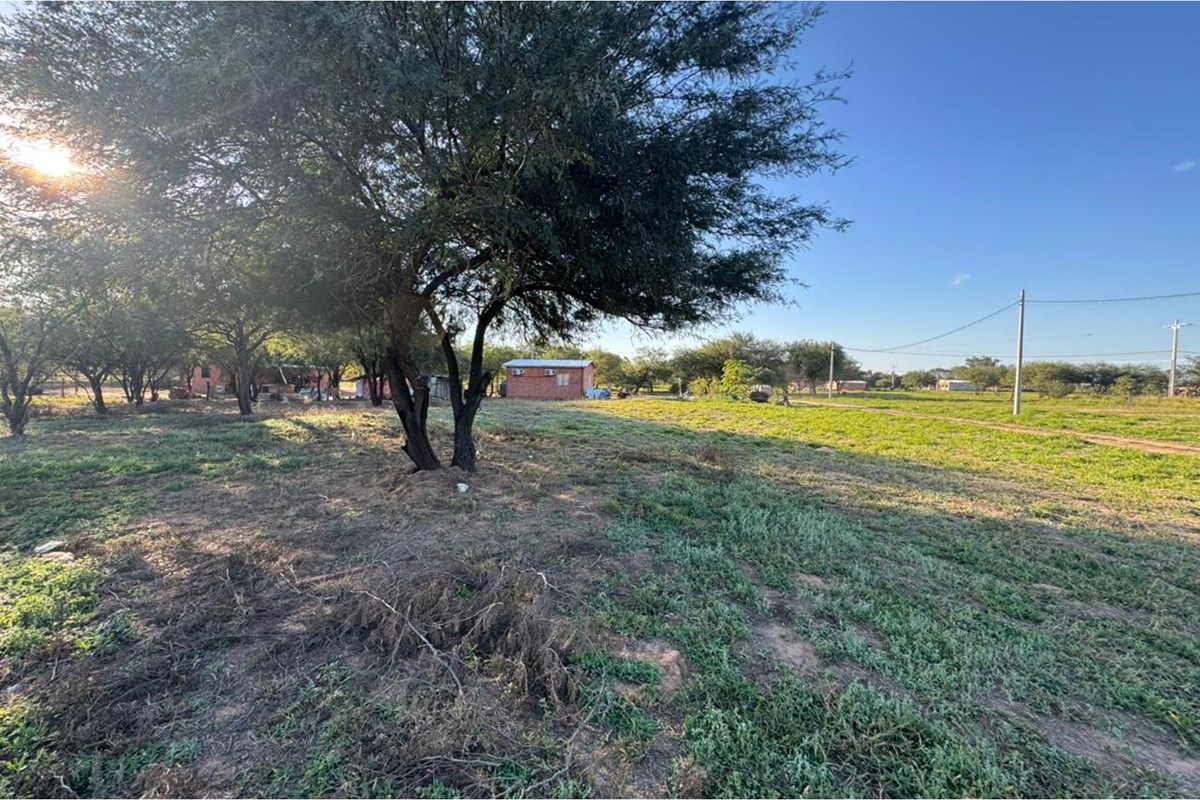 Terreno en venta en Loma Plata — foto 2