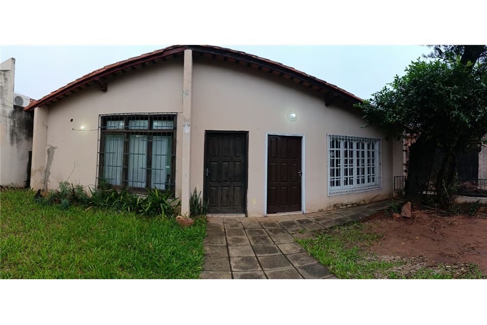 Casa en venta en San Pablo, Asunción — foto 2