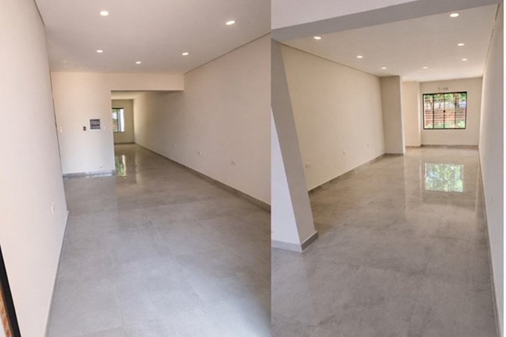 Casa en venta en San Isidro, Lambaré — foto 2