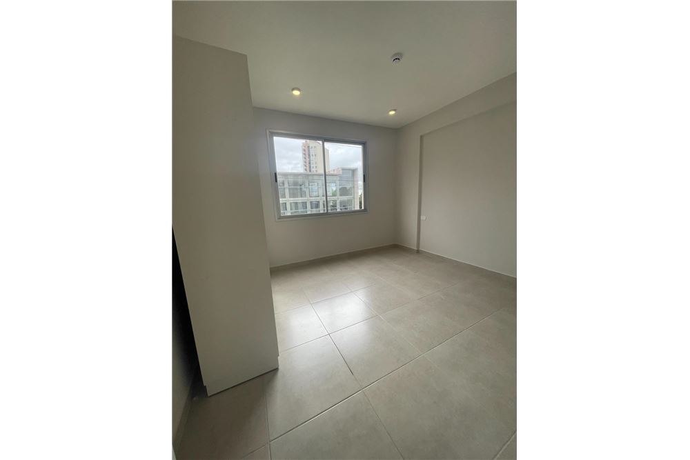 Departamento en venta en Ycuá Satí, Asunción — foto 3