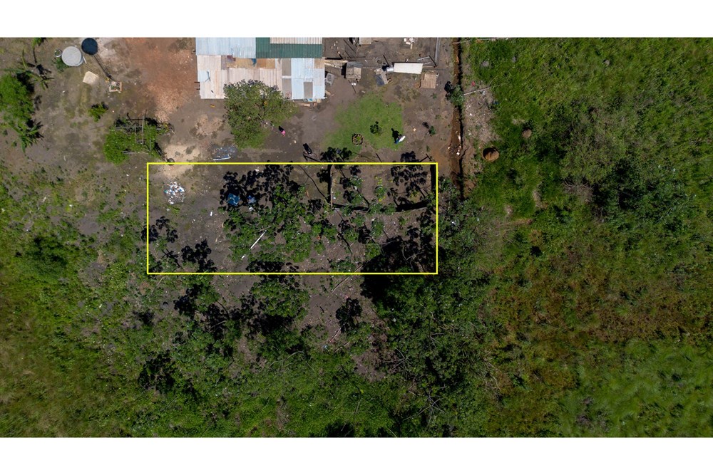 Terreno en venta en Hernandarias — foto 3