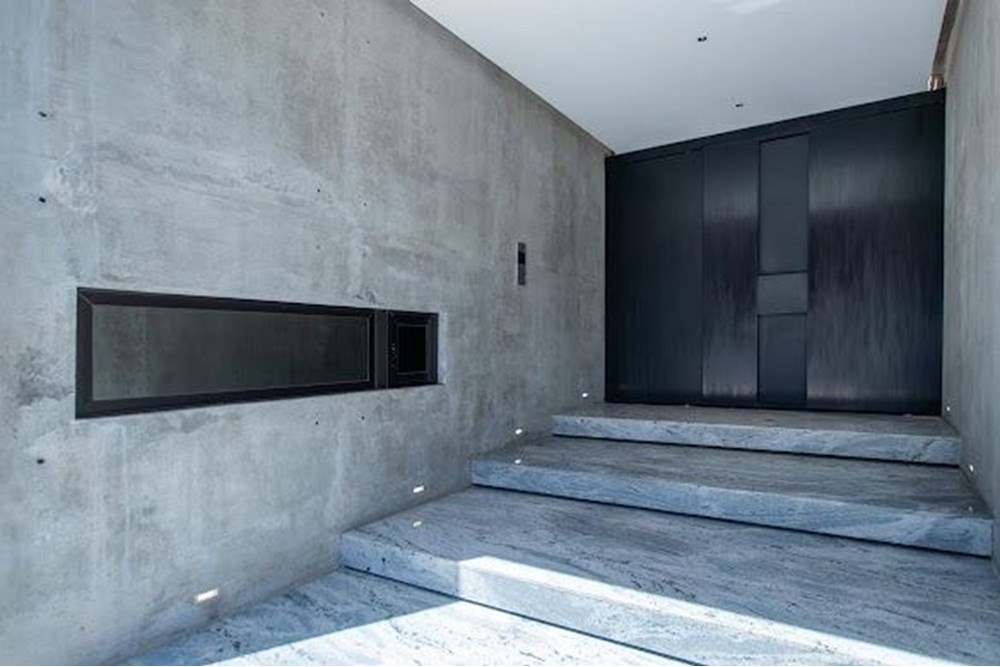 Departamento en venta en San Blas, Mariano Roque Alonso — foto 2