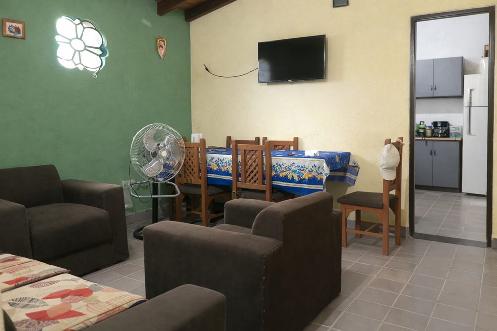 Casa en venta en Los Naranjos, Ñemby — foto 3