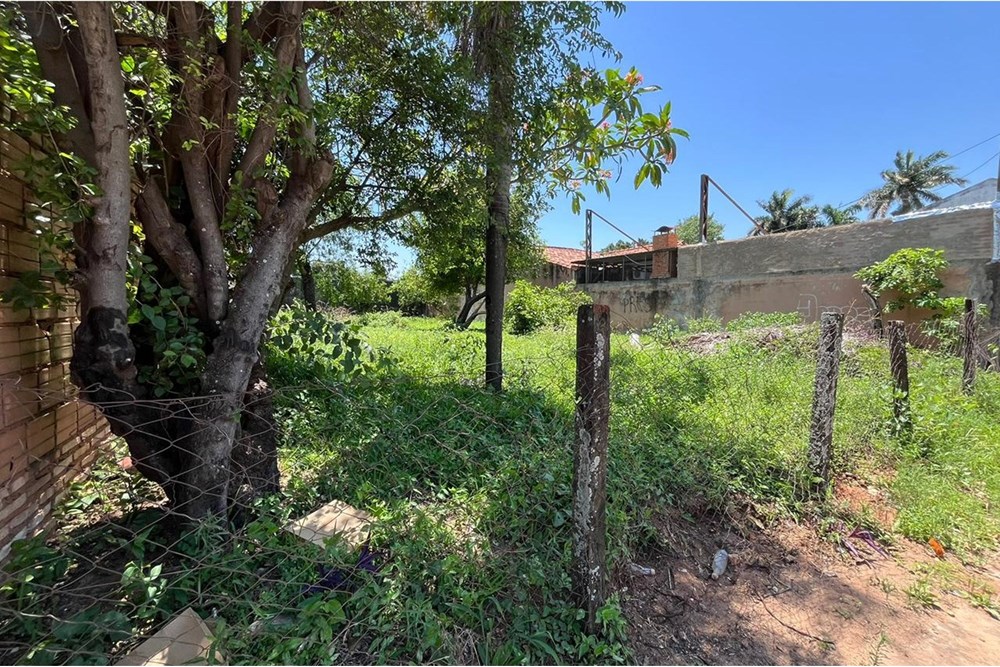 Terreno en venta en Santa María, Asunción — foto 3