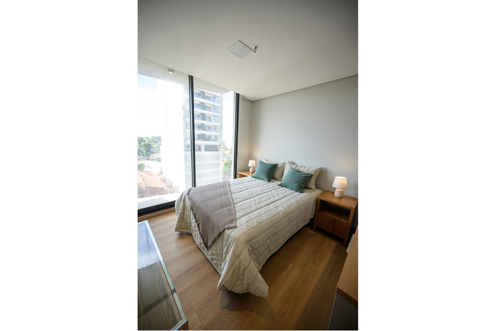 Departamento en venta en Las Lomas, Asunción — foto 3