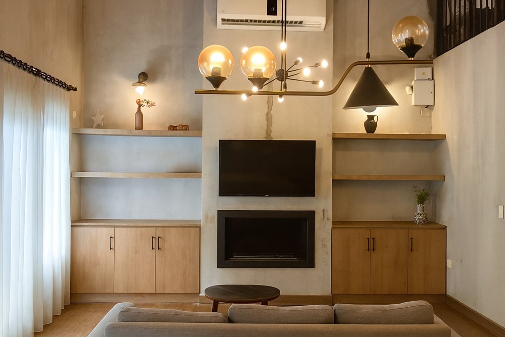 Casa en venta en Isla Bogado, Luque — foto 2