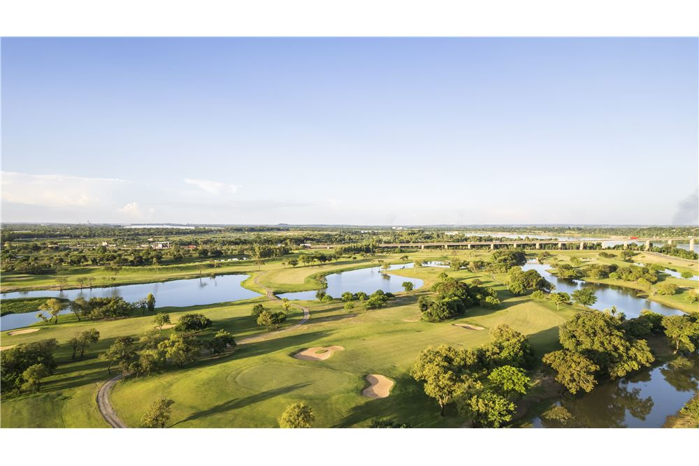 El condominio más exclusivo de Paraguay ahora a tu alcance. — foto 3