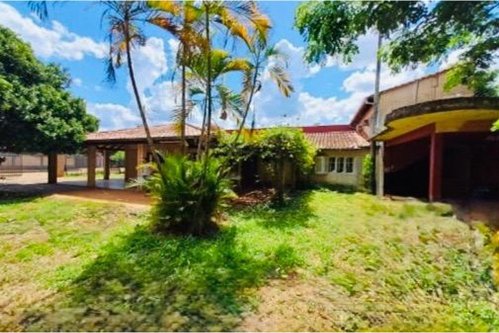 Propiedad en venta — foto 2